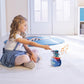 LEXiBOOK, Stitch Interactive Surfer Robot, ROB01D