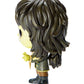 Funko Hocus Pocus POP! Disney Billy Butcherson Exclusive Vinyl Figure #773