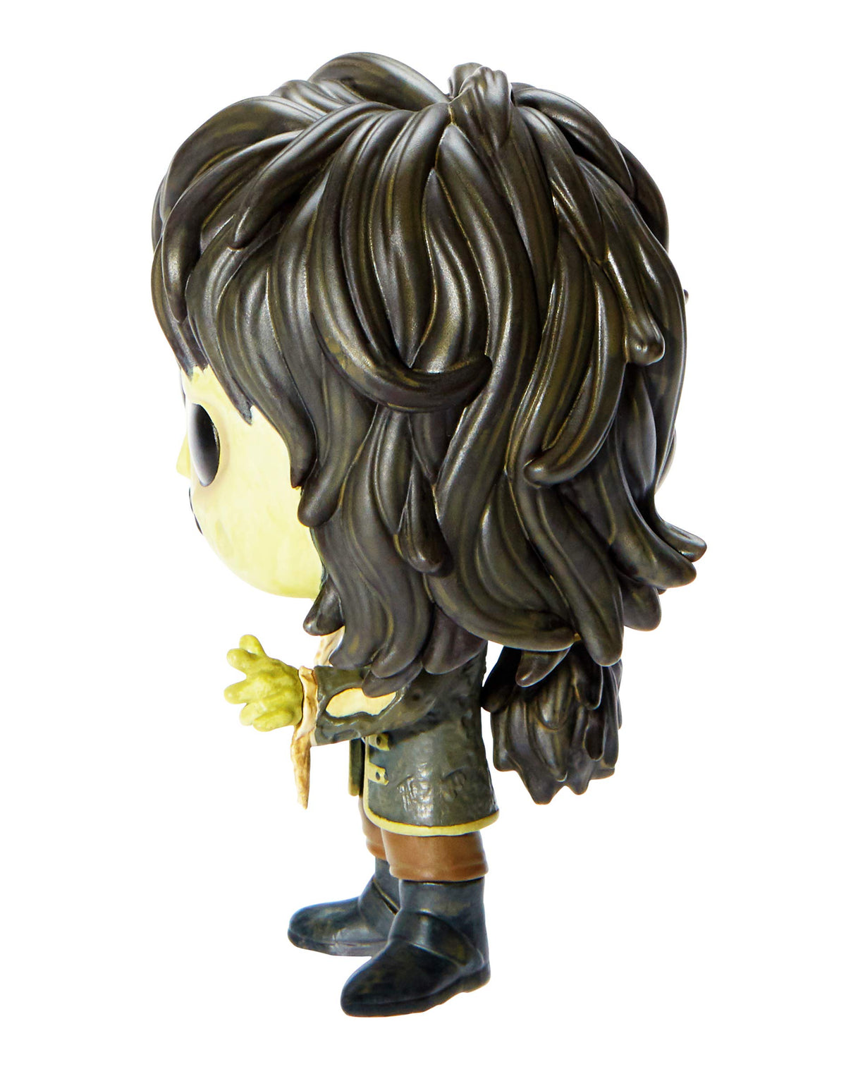 Funko Hocus Pocus POP! Disney Billy Butcherson Exclusive Vinyl Figure #773