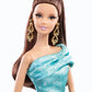 Barbie The Look Doll 2