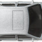 Hot Wheels Cars, Premium Fast & Furious 1:64 Scale Die-Cast Car for Collectors Inspired by Fast & Furious Movie Franchise