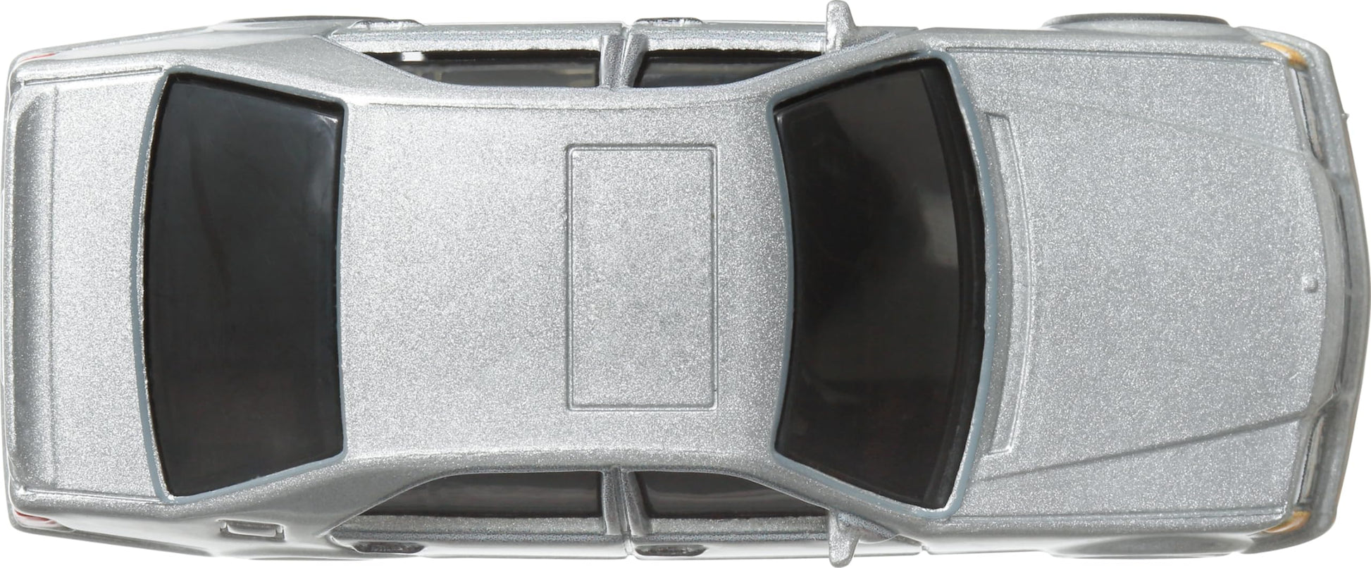 Hot Wheels Cars, Premium Fast & Furious 1:64 Scale Die-Cast Car for Collectors Inspired by Fast & Furious Movie Franchise