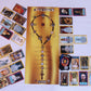 Higher Calling Games, LLC Apparition (of The Virgin Mary) Catholic Board Game for Adults and Family | Ages 8+
