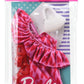 Mattel - Barbie Complete Looks Fashion 14