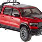 Hot Wheels Premium 1:43rd Scale Vehicle, Officially Licensed Replicas for Adult Collectors, Real Riders Tires, Metal/Metal Body & Chassis