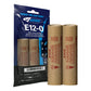 E12-0 Engines Bag