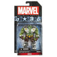 Marvel Avengers Infinite Series Hulk Figure