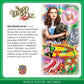 MasterPieces 1000 Piece Jigsaw Puzzle - Wizard Dorothy's Magical Land of Oz - Fun for Adults, Family, Or Youth - 19.25"x26.75"