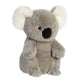 Aurora World Eco Nation - 8" Koala