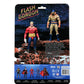 NECA King Features - 7” Scale Action Figure - Flash Gordon (Classic Toy Appearance)