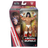 Ultimate Warrior (1989) - WWE Elite Royal Rumble
