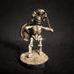 Skeleton Infantry (Wargames Atlantic)