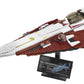 LEGO® Star Wars Obi-Wan's Jedi Starfighter (10215)