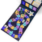 Randolph CDSK | Fun Trivia Party Game for Teens and Adults | Great for Game Nights and Large Groups | Two Player or Team Challenge | 2500+ Trivia
