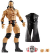 WWE Drew McIntyre Elite Collection Action Figure