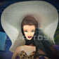 Day in The Sun Barbie Doll Brunette Edition Hollywood Movie Star Collection
