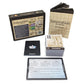 Asmadi Games Innovation 4th Edition - Strategy Card Game, Invent an Empire, Tableau Building, Ages 14+, 2-4 Players