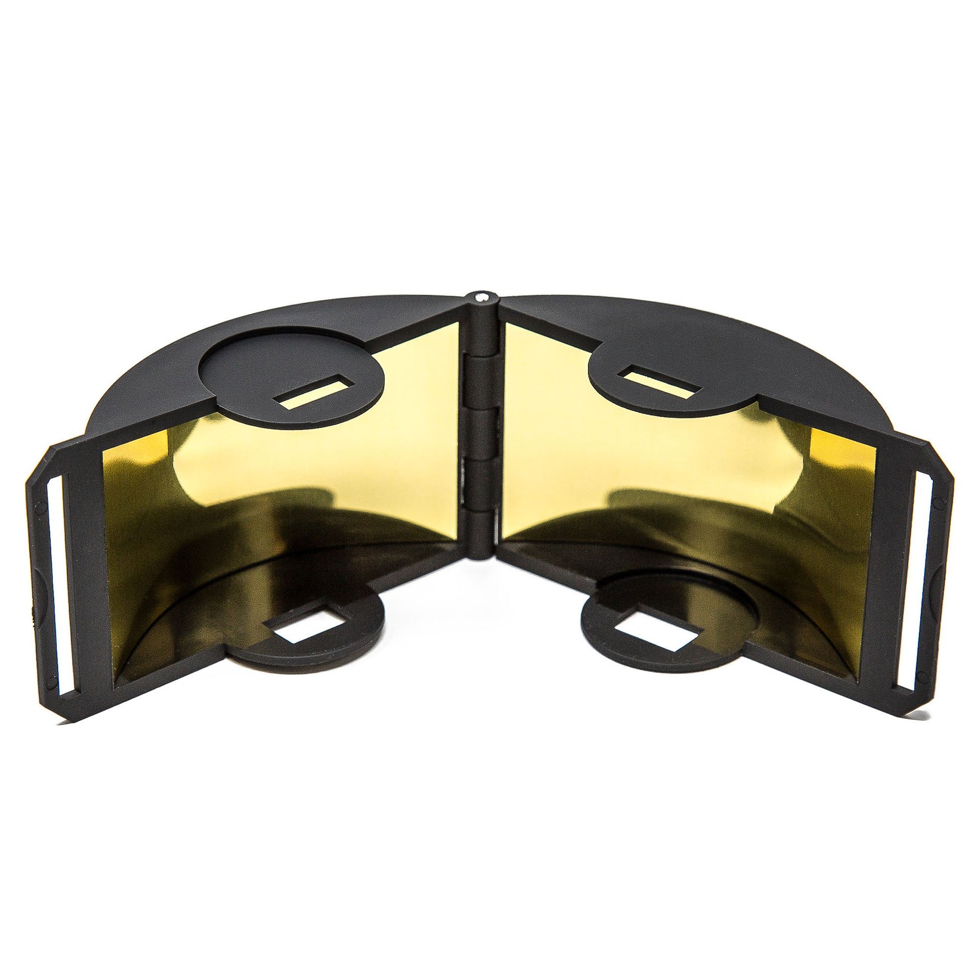 Ultimaxx Copper Parabolic Antenna Range Booster for DJI Mavic 2, Mavic Pro, Mavic Air and DJI Spark Remote Controller Transmitter Signal
