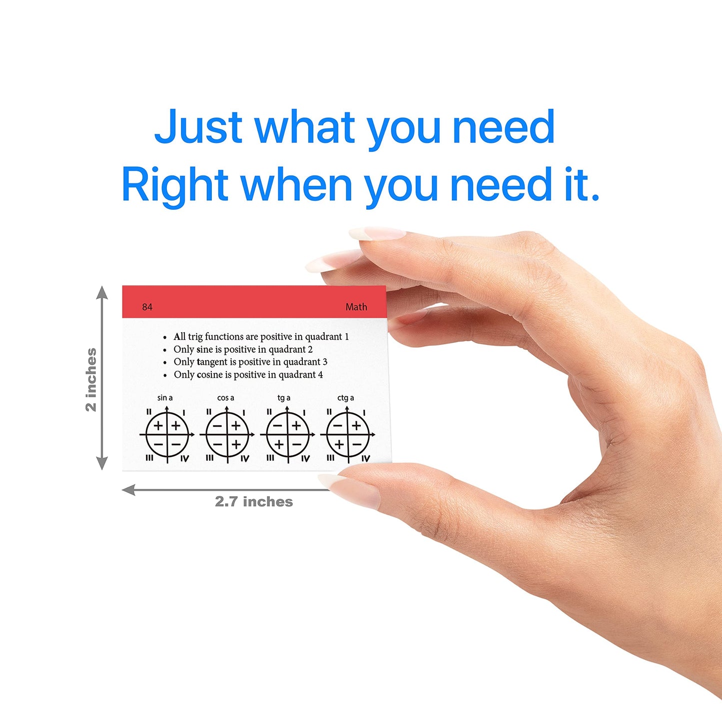 SAT Flash Cards 2026-2027 | 400 SAT Vocabulary + SAT Math Flash Cards | SAT Prep | SAT Math Cards | SAT Vocab Cards | SAT Prep Cards | SAT Words | SAT
