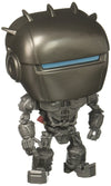 Funko Pop Fallout - Liberty Prime 6" Pop! Vinyl Figure