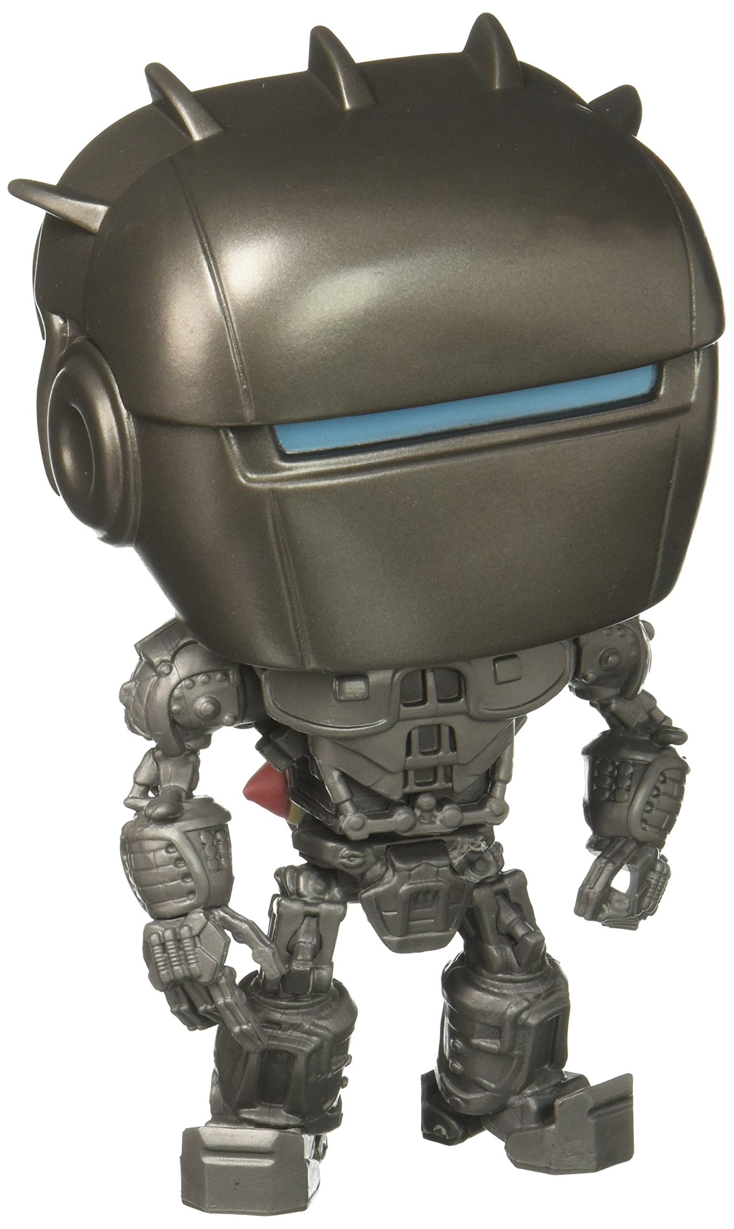 Funko Pop Fallout - Liberty Prime 6" Pop! Vinyl Figure