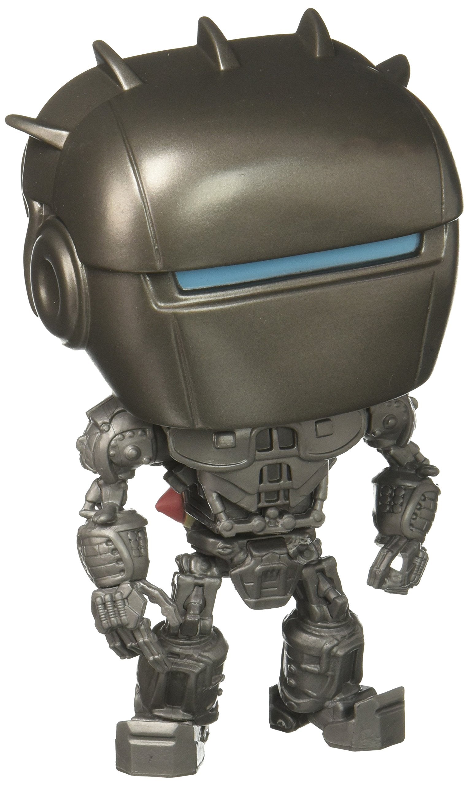 Funko Pop Fallout - Liberty Prime 6" Pop! Vinyl Figure