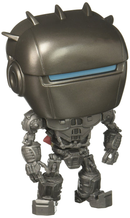 Funko Pop Fallout - Liberty Prime 6" Pop! Vinyl Figure