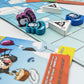 Redshift Games Parachute Panda, Party Games