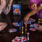 Kites - Time to Fly! | Fun Family Games for Adults, Teens & Kids | Fun Quick Party Games | 10 Minutes | Ages 10 and Up | for 2 to 6 Players | Easy