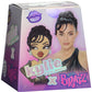 Mini Bratz-Celebrity 6-Pack