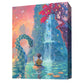 Canvas Reflections Board Game Expansion - Create Stunning Masterpieces! Art Competition and Puzzle Game for Teens & Adults, Ages 14+, 1-5 Players, 30