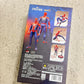 ZD Toys 1/10 Scale Gamerverse Spiderman Advanced Suit Collector Action Figure