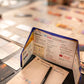 Intent to Kill Deluxe Upgrade by 25th Century Games, Ages 14+, 2-4 Players
