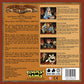 SlugFest Games The Red Dragon Inn - Strategy Card Game
