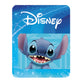 Pillow Pets Disney Stitch, 16" Plush Toy