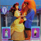 Disney Beauty and the Beast Gold Belle doll