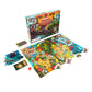 My First Dragon Adventure Board Game - Kids Save The Kingdom, Beginner Fantasy Adventure Game for Children 5+, Exciting Hands-On Dragon Fun for Family