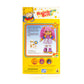Rainbow Brite 12-inch Tickled Pink Doll