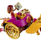 LEGO Elves Azari & The Goblin Forest Escape 41186 Building Kit (145 Piece)