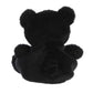 Aurora® Adorable Palm Pals™ Sleepy Bear™ Stuffed Animal - Fun Collectible Plush for Kids and Adult Collectors - Perfect for Decorating Rooms