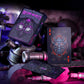 Mecha Beasts Playing Cards by Gent Supply