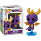Funko Pop! Games: Spyro - Spyro