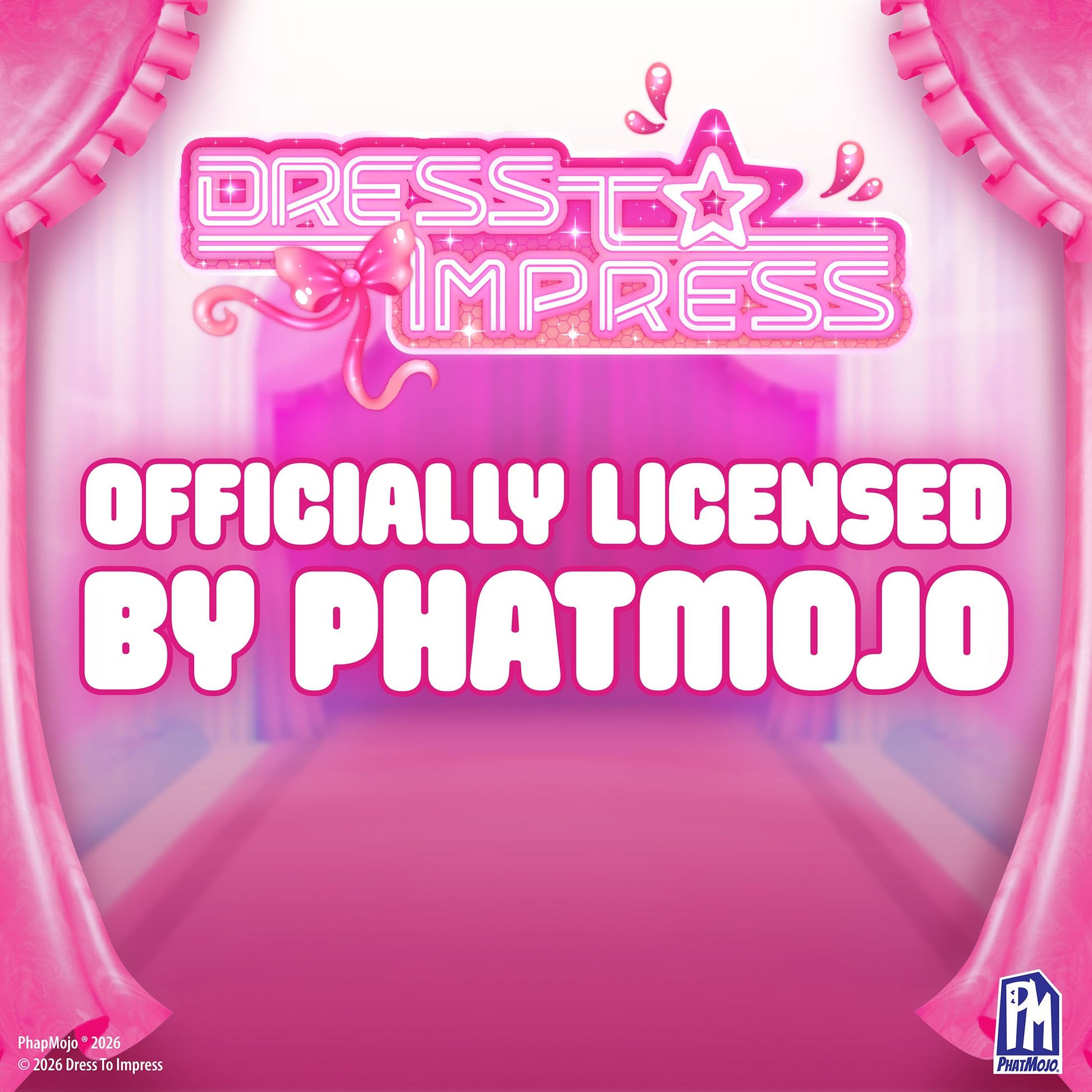 Dress to Impress - Mystery Models- Small Dolls 3-Pack - Easter Edition - Series 3 - Includes Roblox DLC Code - Officially Licensed Collector Set