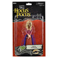 NECA Hocus Pocus: Toony Terror Sarah Sanderson 6" Action Figure