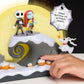 Disney The Nightmare Before Christmas Simply Meant to Be Light Up Display
