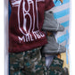 Barbie Ken Fashion Pack Camouflage Set