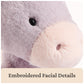 GUND Penni Pony Take-Along Friends 15-Inch Plush Toy for Ages 1+