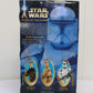 Star Wars: Episode 2 > Clone Trooper (Yellow) 12" Doll