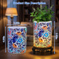 MONVIE 3D Puzzles Planter for Adults