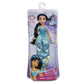 Disney Princess Shimmer Fashion Doll